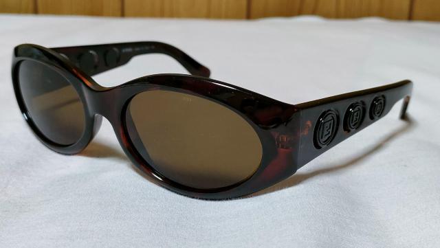 K A@tFfB YbJF EhgjeB 3AI[vA[gTOX  tt[ACEFA ዾ NVbN   uh 