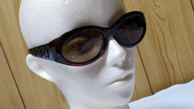 K A@tFfB YbJF EhgjeB 3AI[vA[gTOX  tt[ACEFA ዾ NVbN  uh 