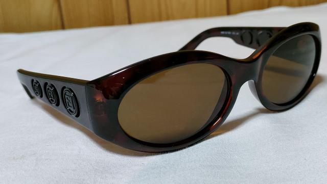 K A@tFfB YbJF EhgjeB 3AI[vA[gTOX  tt[ACEFA ዾ NVbN  uh 