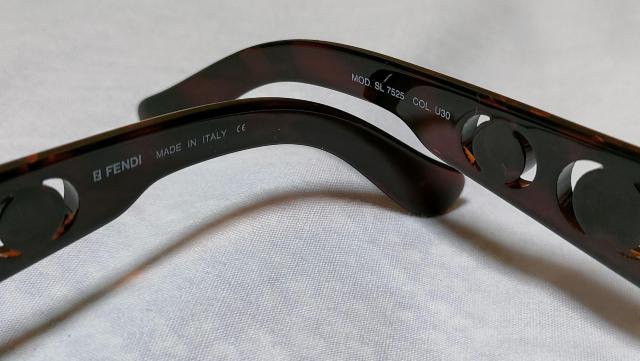 K A@tFfB YbJF EhgjeB 3AI[vA[gTOX  tt[ACEFA ዾ NVbN  uh 