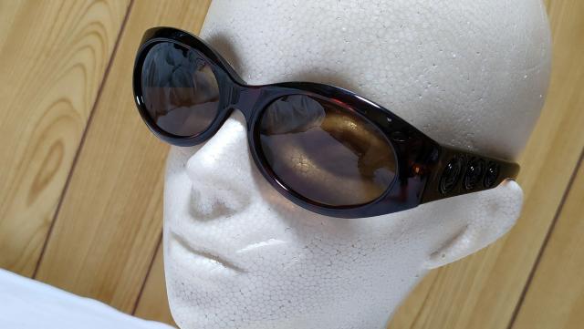 K A@tFfB YbJF EhgjeB 3AI[vA[gTOX  tt[ACEFA ዾ NVbN  uh 