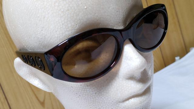 K A@tFfB YbJF EhgjeB 3AI[vA[gTOX  tt[ACEFA ዾ NVbN  uh 