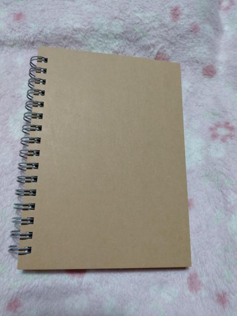  Ǖi  m[g    AU  n  _uOm[g   CeA/Ct 