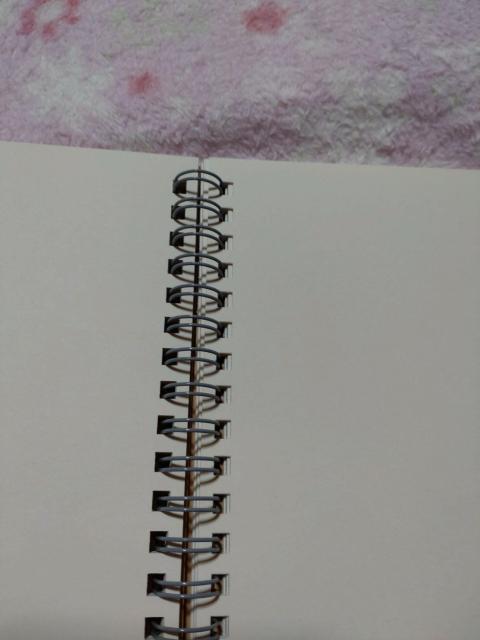  Ǖi  m[g    AU  n  _uOm[g  CeA/Ct 