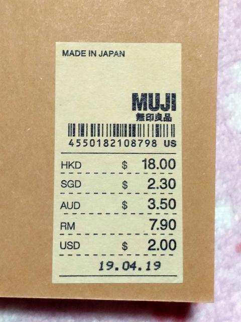  Ǖi  m[g    AU  n  _uOm[g  CeA/Ct 