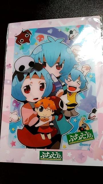 G@QI@NA|XgJ[hZbg   Aj/R~bN/LN^[ 