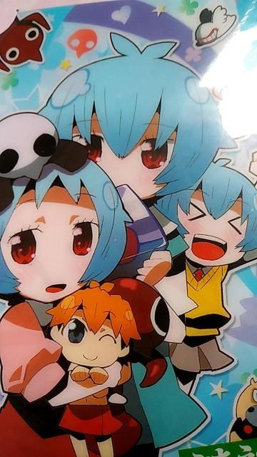 G@QI@NA|XgJ[hZbg  Aj/R~bN/LN^[ 