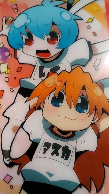 G@QI@NA|XgJ[hZbg  Aj/R~bN/LN^[ 