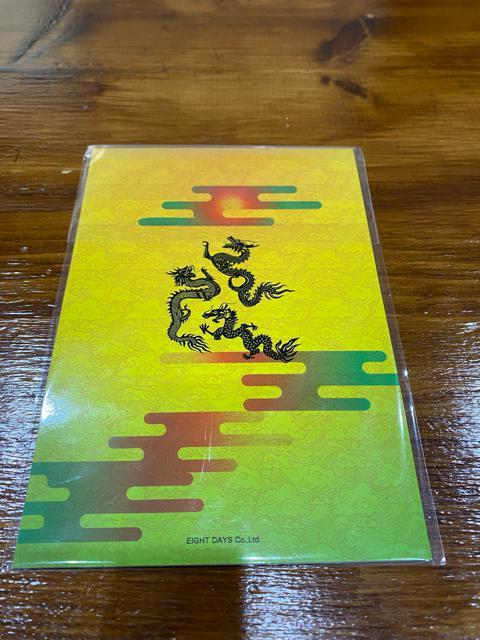 THE ALFEE 45th ANNIVERSARY t̊cA[ sbN Zbg gp J AtB[  ^gObY 