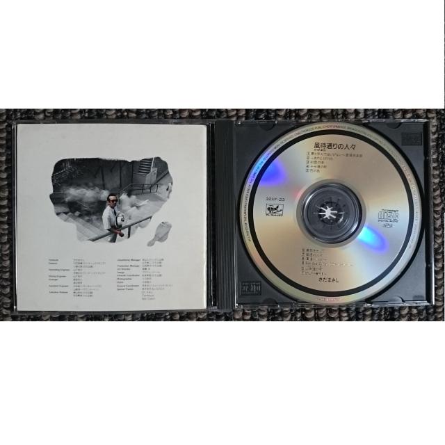 KF@@܂@@Ғʂ̐lX  ^gObY 