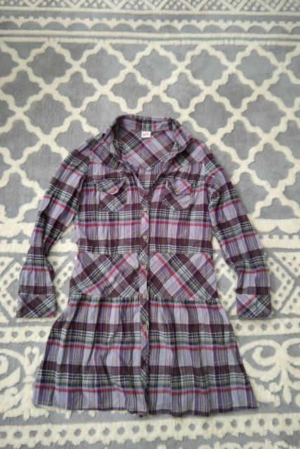 チュニックシャツ  シャツワンピース LL < 女性ファッション  チュニックシャツ  シャツワンピース LL  < 女性ファッションの