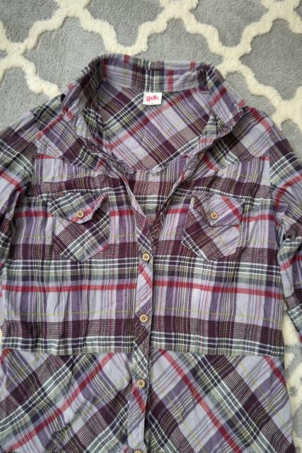 チュニックシャツ  シャツワンピース LL < 女性ファッション  チュニックシャツ  シャツワンピース LL < 女性ファッションの