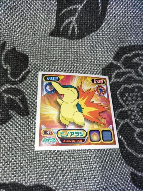 |PV[2009sJ`EvWFNgqmAV 