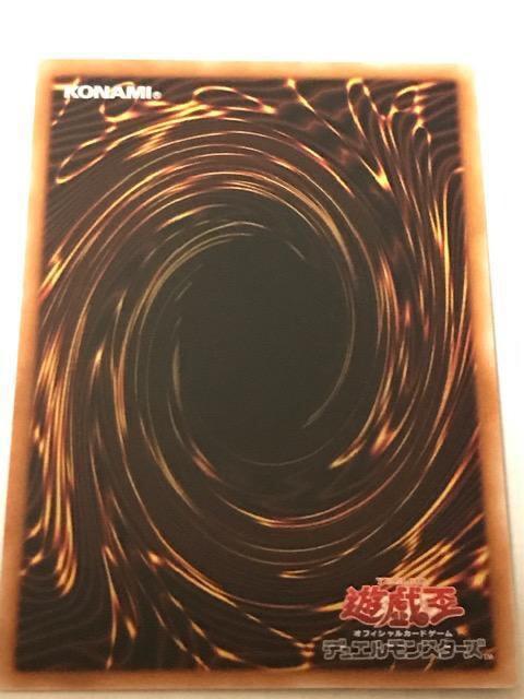 VY Rm ZCNbhEJhPEX CYAC-JP045 [tA  g[fBOJ[h 