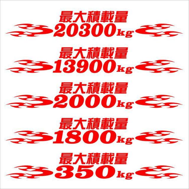 sXg@őύڗʃXebJ[@25Z`@ԁ@a  /oCN