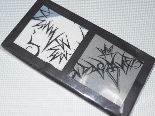 クラブニンテンドー キングダムハーツ チェインオブメモリーズ < ゲーム本体/ソフト  クラブニンテンドー キングダムハーツ チェインオブメモリーズ  < ゲーム本体/ソフトの