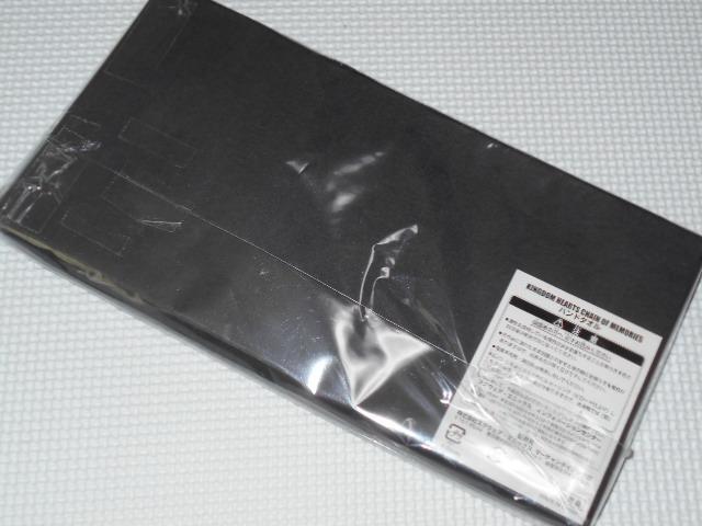 クラブニンテンドー キングダムハーツ チェインオブメモリーズ < ゲーム本体/ソフト  クラブニンテンドー キングダムハーツ チェインオブメモリーズ < ゲーム本体/ソフトの