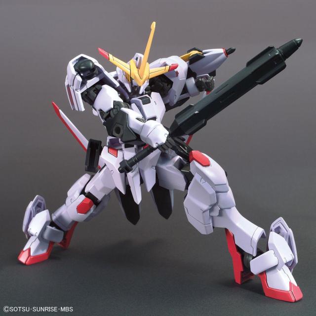 HG 1/144 ガンダム端白星 < ホビー  HG 1/144 ガンダム端白星 < ホビーの