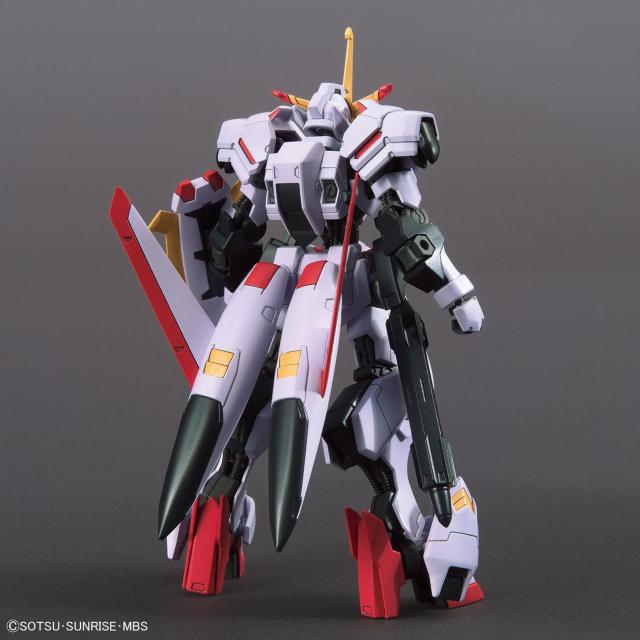 HG 1/144 ガンダム端白星 < ホビー  HG 1/144 ガンダム端白星 < ホビーの