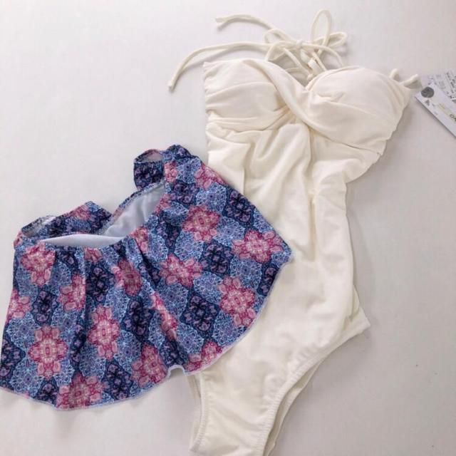 Vi!!X|wO'NEILL/Ij[2_ZbgzCgM*COs*CR[f  t@bV 