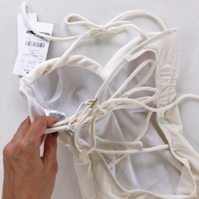 Vi!!X|wO'NEILL/Ij[2_ZbgzCgM*COs*CR[f  t@bV 