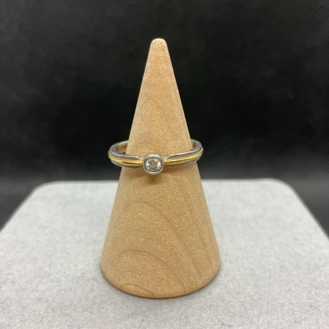  K18 S[h Pt900 v`i 0.09 _Ch O w 