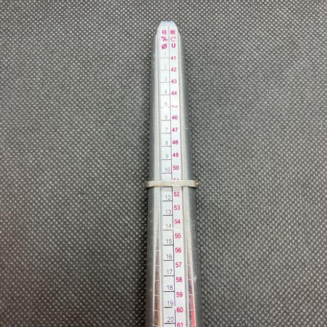  K18 S[h Pt900 v`i 0.09 _Ch O w