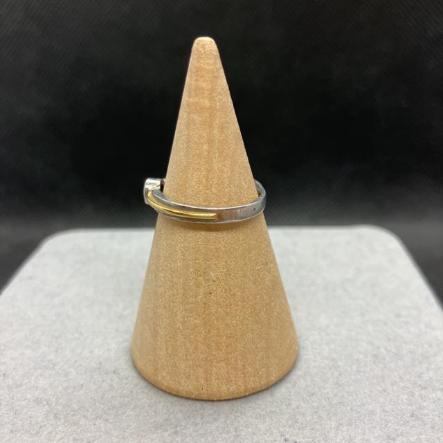  K18 S[h Pt900 v`i 0.09 _Ch O w