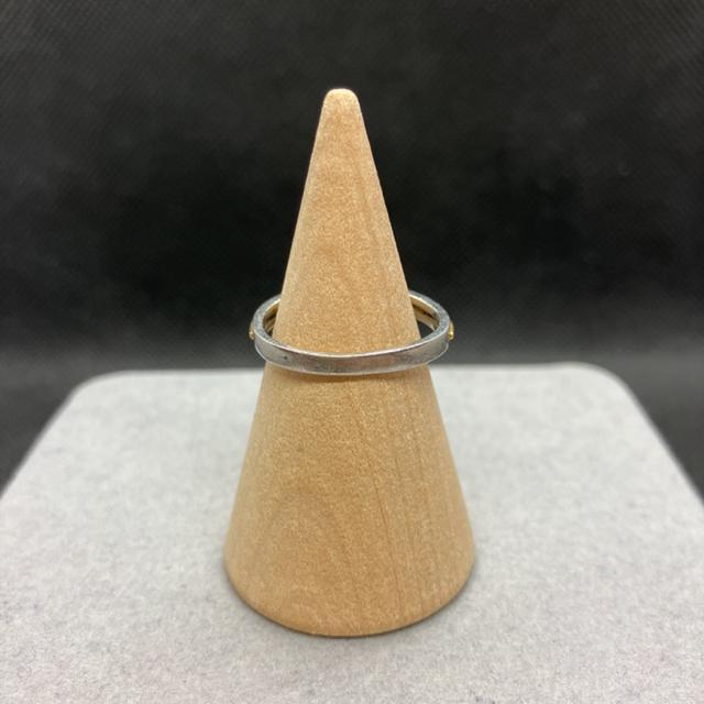  K18 S[h Pt900 v`i 0.09 _Ch O w