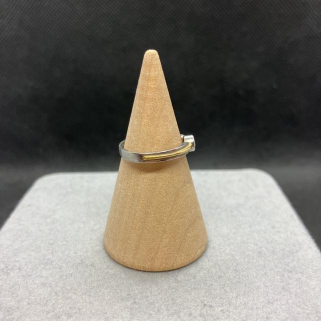  K18 S[h Pt900 v`i 0.09 _Ch O w