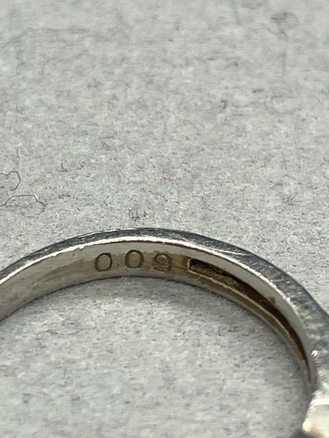  K18 S[h Pt900 v`i 0.09 _Ch O w