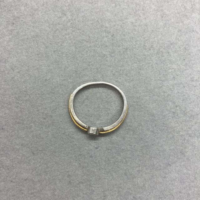  K18 S[h Pt900 v`i 0.09 _Ch O w