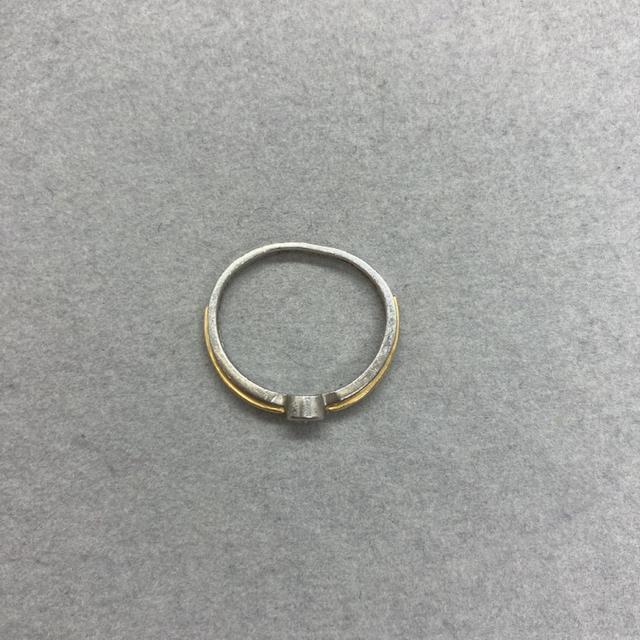  K18 S[h Pt900 v`i 0.09 _Ch O w