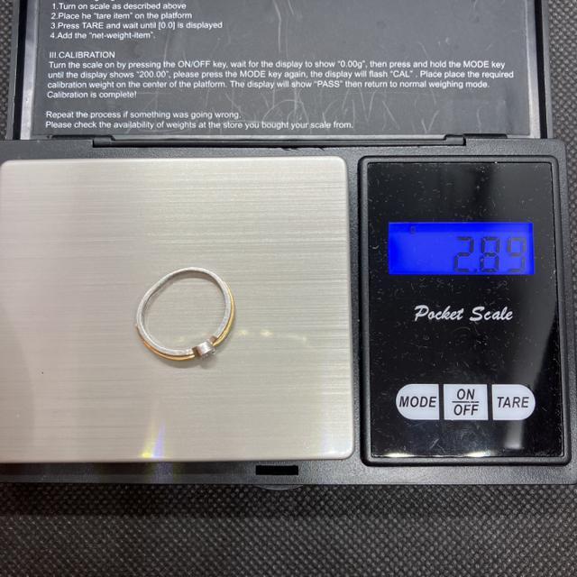  K18 S[h Pt900 v`i 0.09 _Ch O w