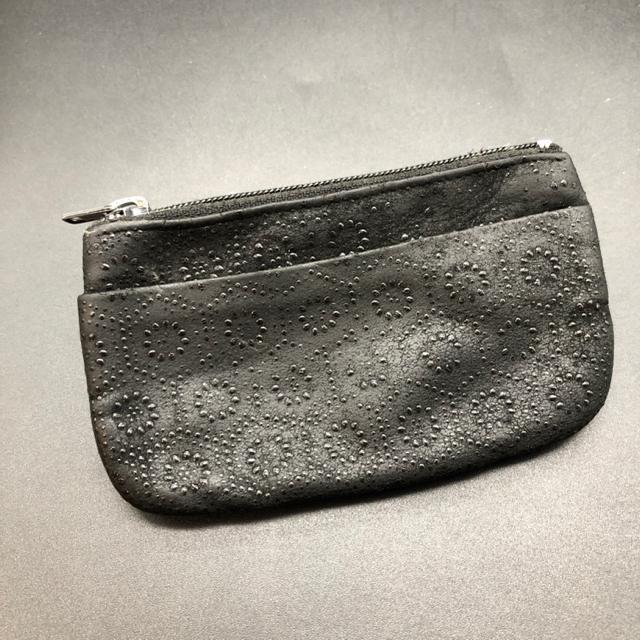 即決 印傳屋 印伝 INDEN-YA コインケース 小銭入れ < 女性ファッション  即決 印傳屋 印伝 INDEN-YA コインケース 小銭入れ < 女性ファッションの