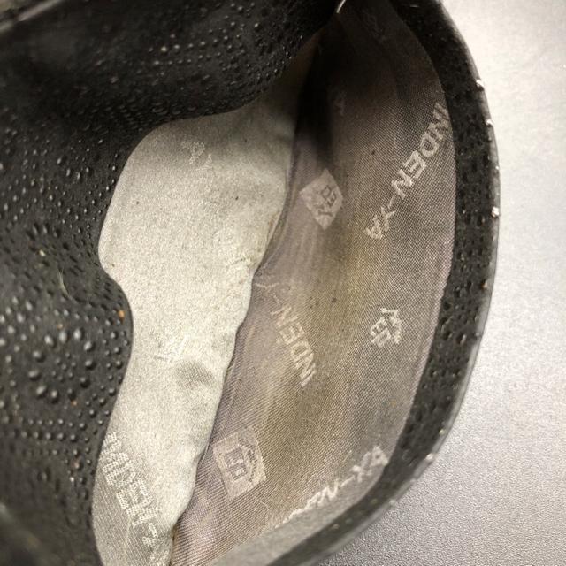 即決 印傳屋 印伝 INDEN-YA コインケース 小銭入れ < 女性ファッション  即決 印傳屋 印伝 INDEN-YA コインケース 小銭入れ < 女性ファッションの