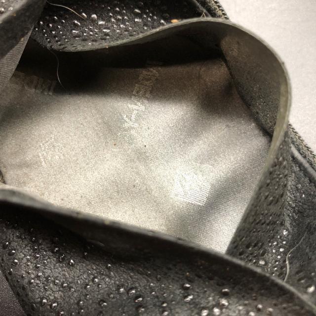 即決 印傳屋 印伝 INDEN-YA コインケース 小銭入れ < 女性ファッション  即決 印傳屋 印伝 INDEN-YA コインケース 小銭入れ < 女性ファッションの