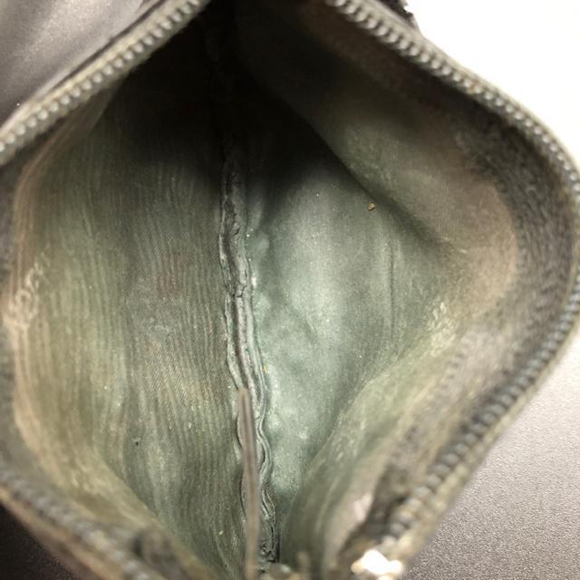 即決 印傳屋 印伝 INDEN-YA コインケース 小銭入れ < 女性ファッション  即決 印傳屋 印伝 INDEN-YA コインケース 小銭入れ < 女性ファッションの