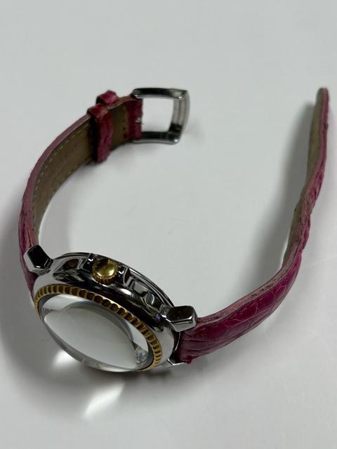 リトモラティーノ、MADE-IN- ITALY < 女性アクセサリー/時計  リトモラティーノ、MADE-IN- ITALY < 女性アクセサリー/時計の