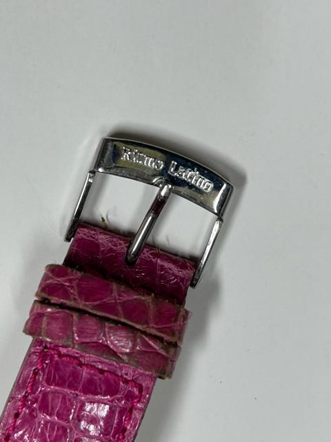 リトモラティーノ、MADE-IN- ITALY < 女性アクセサリー/時計  リトモラティーノ、MADE-IN- ITALY < 女性アクセサリー/時計の