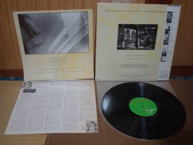 uAgEgD[Y / fBbhEVrA ѕtLP  CD/DVD/rfI 