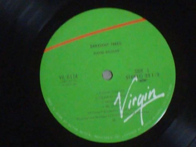 uAgEgD[Y / fBbhEVrA ѕtLP  CD/DVD/rfI 