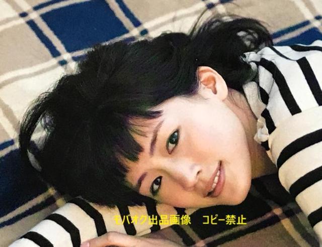 〇 綾瀬はるか 「切抜き」 < タレントグッズ  〇 綾瀬はるか 「切抜き」 < タレントグッズの