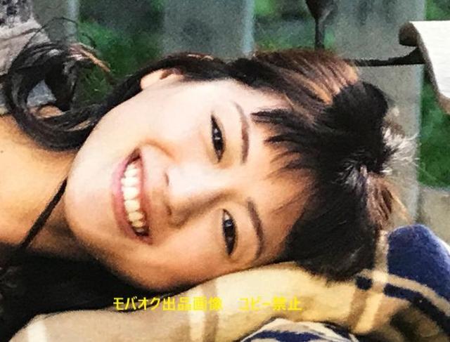 〇 綾瀬はるか 「切抜き」 < タレントグッズ  〇 綾瀬はるか 「切抜き」 < タレントグッズの