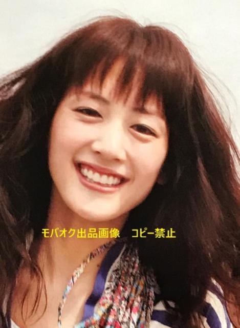 〇 綾瀬はるか 「切抜き」 < タレントグッズ  〇 綾瀬はるか 「切抜き」 < タレントグッズの