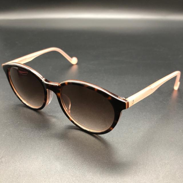 即決 PRIVATE LABEL サングラス PL-011 < ブランド  即決 PRIVATE LABEL サングラス PL-011  < ブランドの