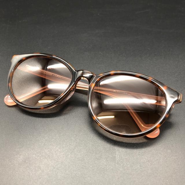 即決 PRIVATE LABEL サングラス PL-011 < ブランド  即決 PRIVATE LABEL サングラス PL-011 < ブランドの