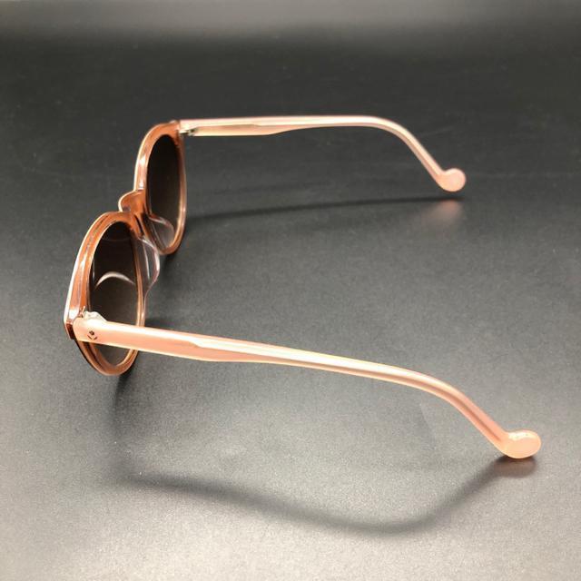 即決 PRIVATE LABEL サングラス PL-011 < ブランド  即決 PRIVATE LABEL サングラス PL-011 < ブランドの