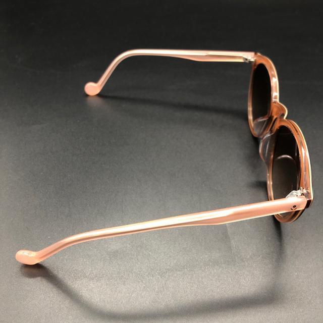 即決 PRIVATE LABEL サングラス PL-011 < ブランド  即決 PRIVATE LABEL サングラス PL-011 < ブランドの