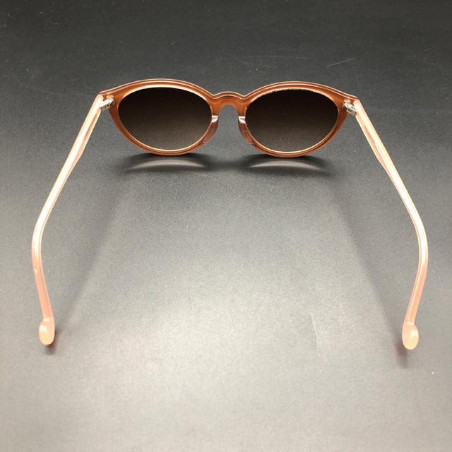 即決 PRIVATE LABEL サングラス PL-011 < ブランド  即決 PRIVATE LABEL サングラス PL-011 < ブランドの